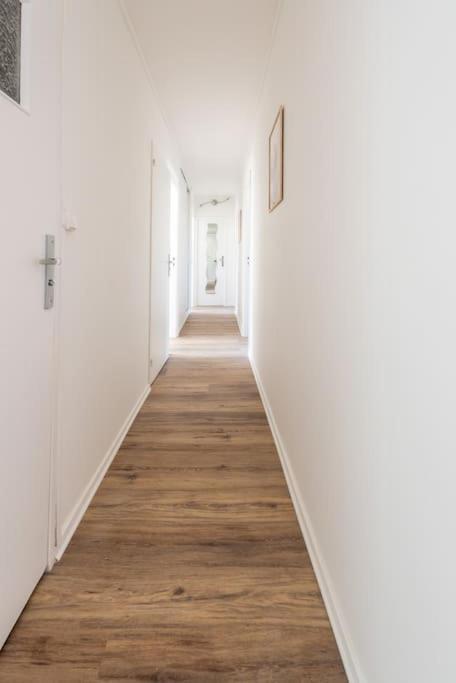 Le Free D Home Amiens Ngoại thất bức ảnh